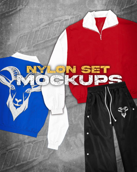 FREE VECTOR MOCKUPS.